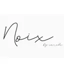 noix nail &eyeのプロフィール画像