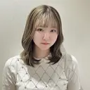 女性専用サロン  / モモカ🌛🤍のプロフィール画像