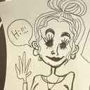 MAXKELLY 💎JASのプロフィール画像