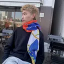 透明感カラー🌟 keisukeのプロフィール画像