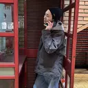 有山 純弘のプロフィール画像