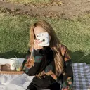 舩田 郁実のプロフィール画像