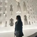 pparuda 大濠 /  Amiのプロフィール画像