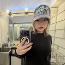 luca ⋆⭒˚.⋆𝜗𝜚のプロフィール画像