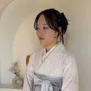 瀧 愛加のプロフィール画像