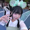 大塚 美侑のプロフィール画像