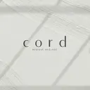 cord 川口のプロフィール画像