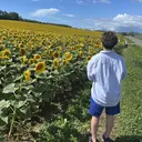 西野 蓮のプロフィール画像