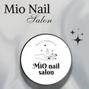MiO Nailのプロフィール画像