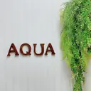 AQUA南浦和店 佐々木のプロフィール画像