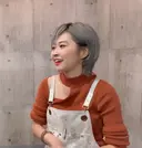 エリナ こだわり美容師のプロフィール画像