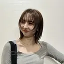 原田 侑鈴のプロフィール画像