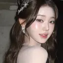 心斎橋🤍毛穴洗浄/ ピーリング/POLAのプロフィール画像