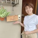 プライベートサロン mukuのプロフィール画像