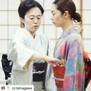 きものスタイリスト ゆかり👘のプロフィール画像