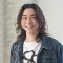 大人レイヤー×艶髪 ✨春暁【はるき】のプロフィール画像