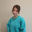 🌿髪質改善/レイヤ ー🌿ひかるんのプロフィール画像