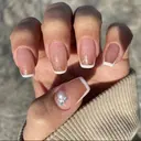 KASUMI 明石/ネイルのプロフィール画像