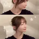 𝘬𝘢𝘳𝘪𝘯 /𝙚𝙢𝙪/赤坂のプロフィール画像