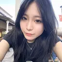 透明感カラー✨✨ ユカナのプロフィール画像