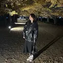 くすみ あやなのプロフィール画像