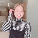 re-born船橋 🤎YUMEA🤎のプロフィール画像