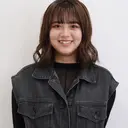 松田 遥香のプロフィール画像