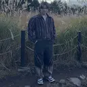 【メンズパーマ特化】 壱岐祥一朗のプロフィール画像