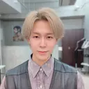 山内 七鐘のプロフィール画像