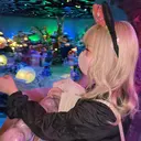 BELLEZZA Sekiのプロフィール画像