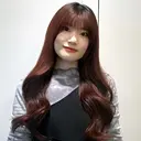 🌼髪質改善/透明感 艶髪タケドミのプロフィール画像