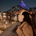 古山 柑菜のプロフィール画像