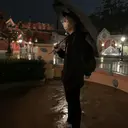 岡 康太のプロフィール画像