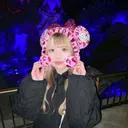 アイブロウ🎀 ヘアメ🎀みくのプロフィール画像