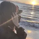 【岐阜】 オトナ可愛いネイル♡のプロフィール画像