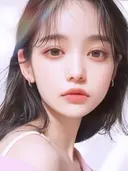 Lila 天文館店🎀のプロフィール画像