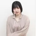 今吉舞美 /ケアパーマ/鎌取のプロフィール画像