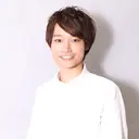 勝俣 政季のプロフィール画像