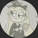 neroli スタッフのプロフィール画像