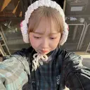 littleesta ASAのプロフィール画像