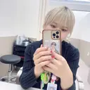 ゆさこのか ダブルカラー/縮毛のプロフィール画像