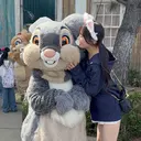 Bell 富田林店 SAYAKAのプロフィール画像