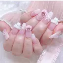 チ ンのプロフィール画像