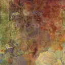 ナチュラルニュアンス koiki🌚のプロフィール画像