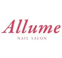 ネイルサロン アリュームのプロフィール画像