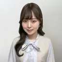 萌音 🎀 宇都宮 / インターパークのプロフィール画像