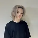 ♣️相原 拓歩♣️のプロフィール画像