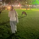 🎀Lolonois 池田店🎀佐藤百奈美のプロフィール画像