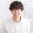クセ毛解決💠艶髪 縮毛矯正💠棚村竜太のプロフィール画像