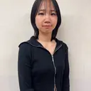 ボブ/透明感カラー /さちかのプロフィール画像